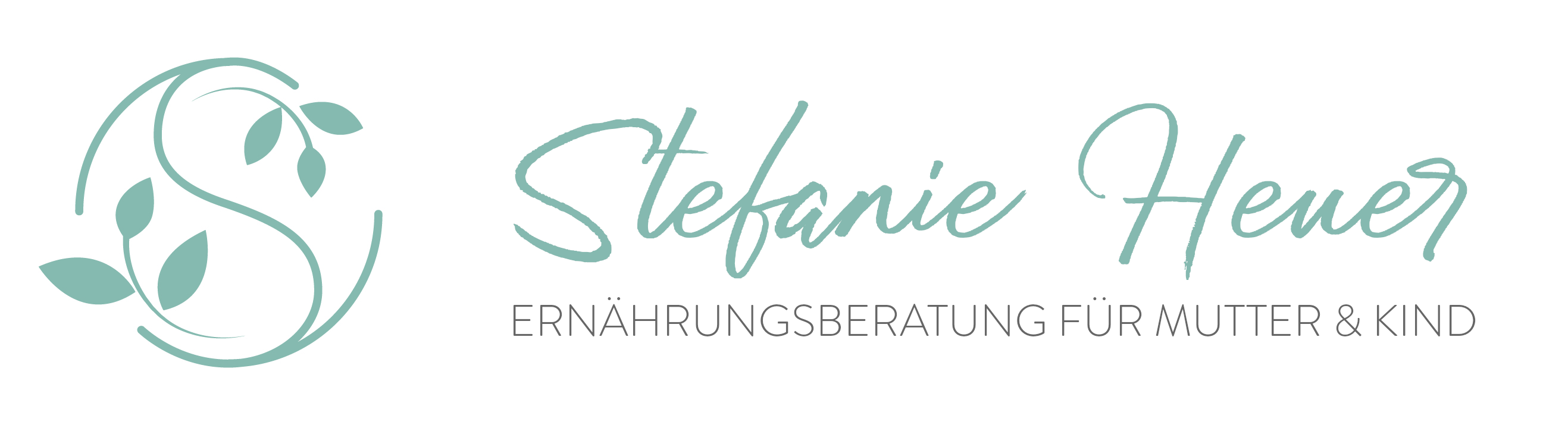 Stefanie Heuer
