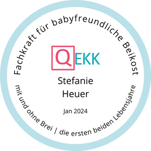 Siegel Stefanie_Heuer mit transparentem Hintergrund