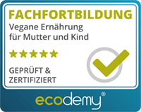 ecodemy-siegel-fachfortbildung-vegane-ernaehrung-fuer-mutter-und-kind-wb04-200px-1x