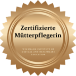 Mütterpflege